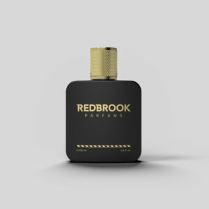 redbrook-parfums-bottle